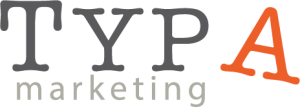 Typ A Marketing