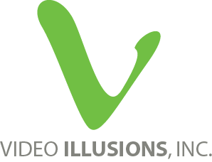 Video Illusions